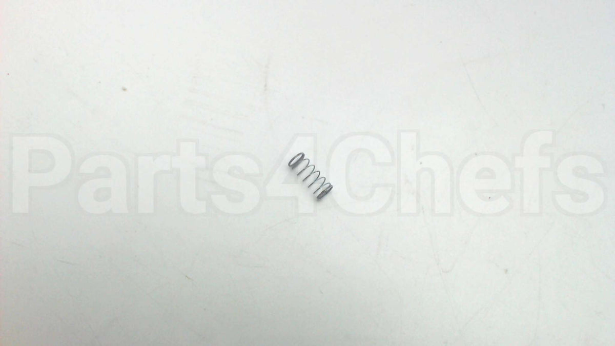 F92-0659 White Rodgers Spring, Regulator Conv