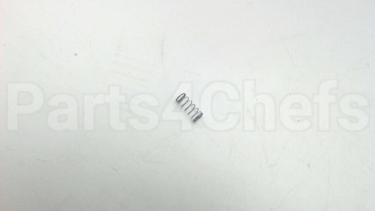 F92-0659 White Rodgers Spring, Regulator Conv