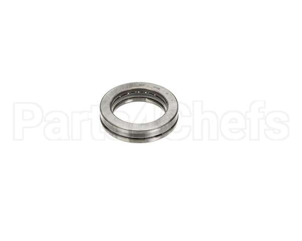 F9306300 Biro Bearing 51108 40X60X13