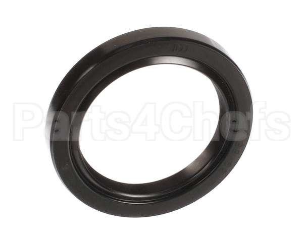 F9306700 Biro Seal As, 38 X 52 X 7 Nbr 30X42X7