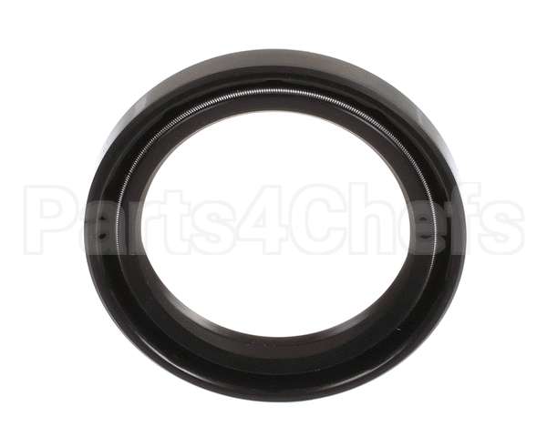 F9306700 Biro Seal As, 38 X 52 X 7 Nbr 30X42X7