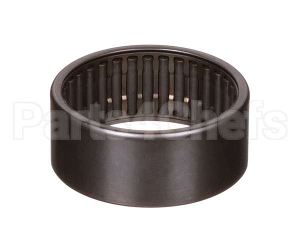 F9308400 Biro Bushing, 40X52X20 Hk4020