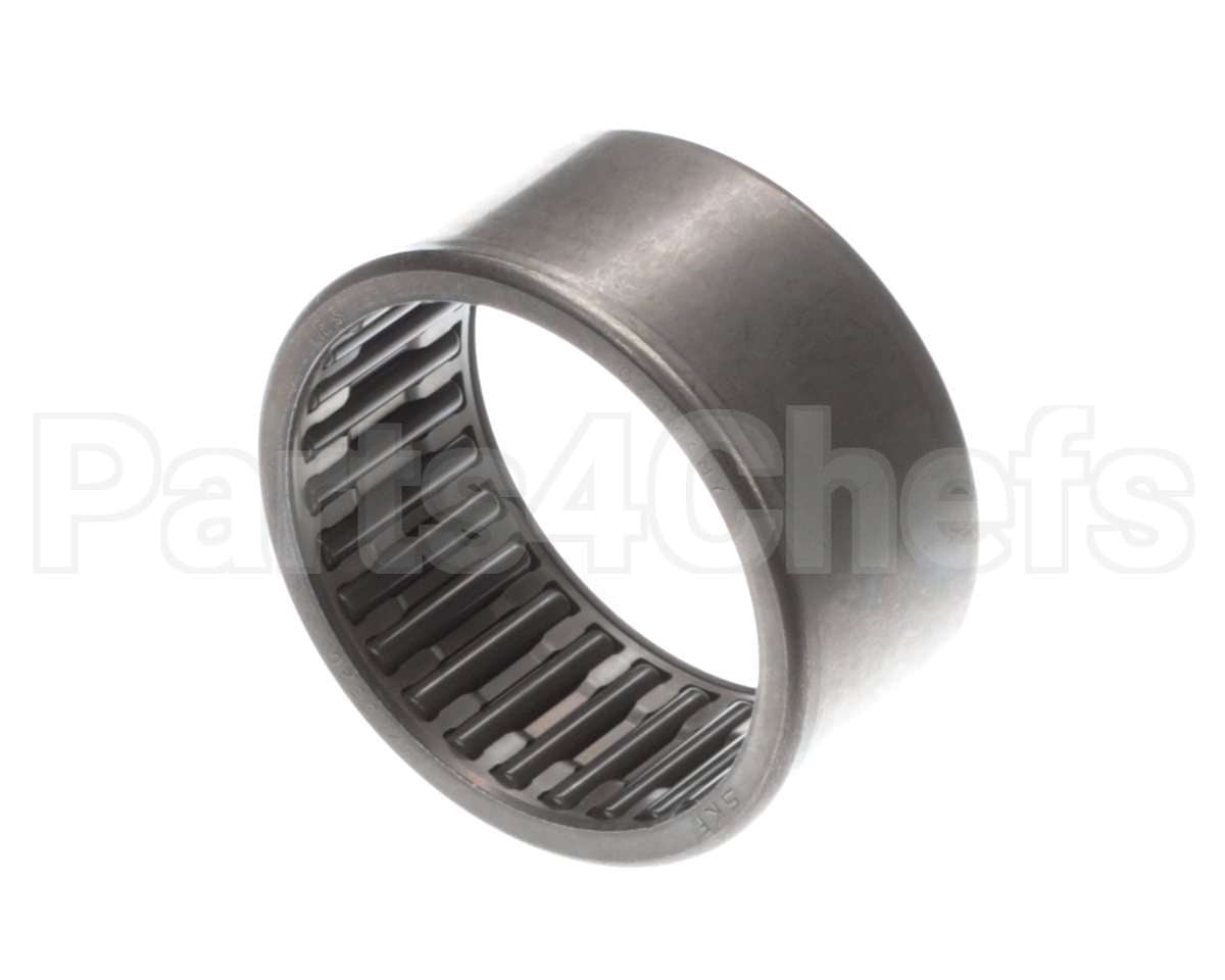 F9308500 Biro Bushing 36X42X20 Hk3520