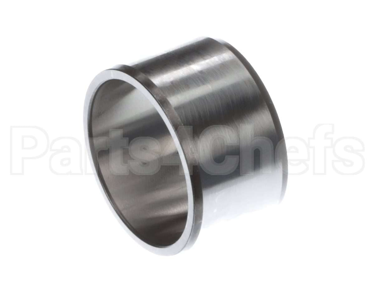 F9308501 Biro Ring Ir 30X35X20 Hk3520