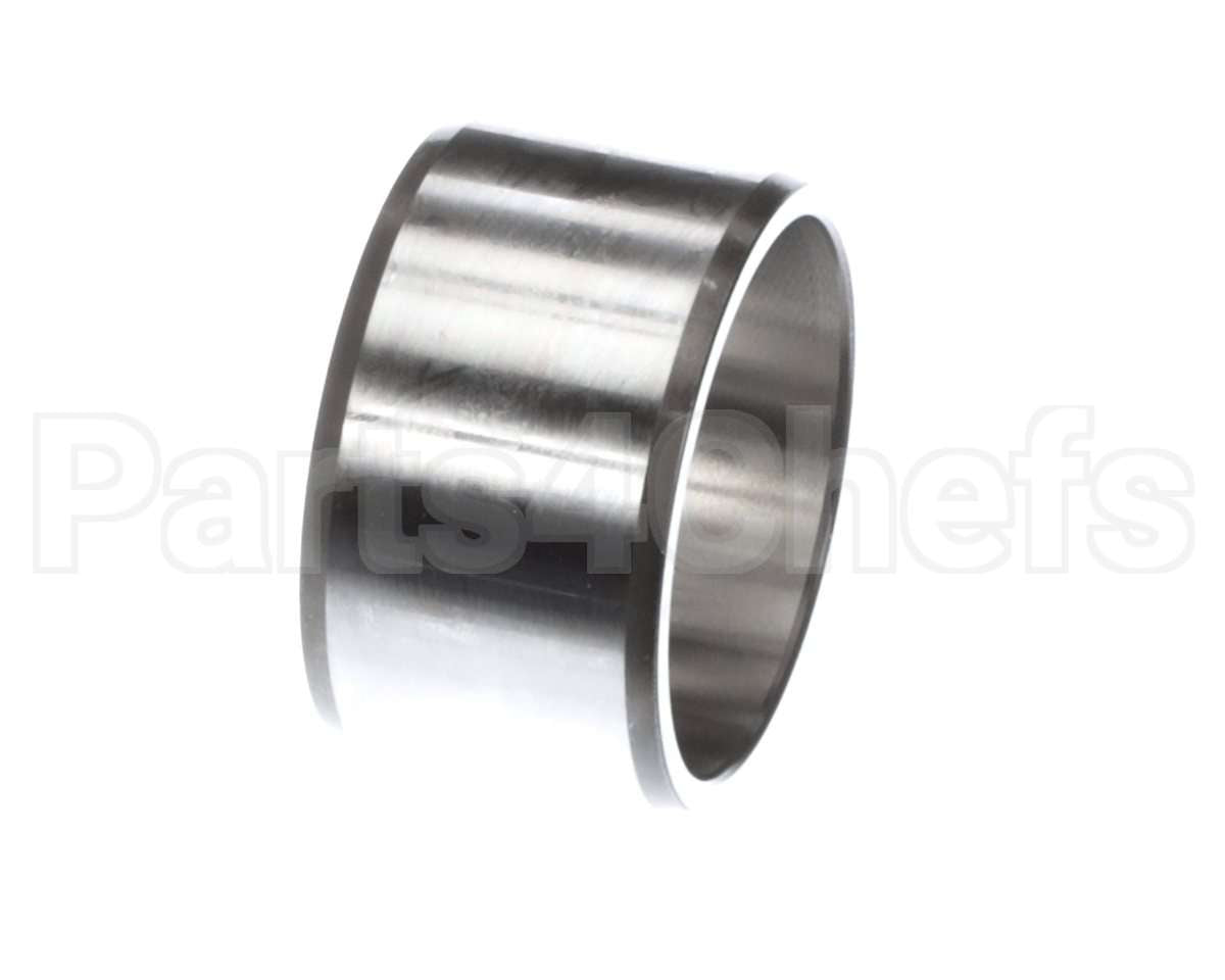 F9308501 Biro Ring Ir 30X35X20 Hk3520