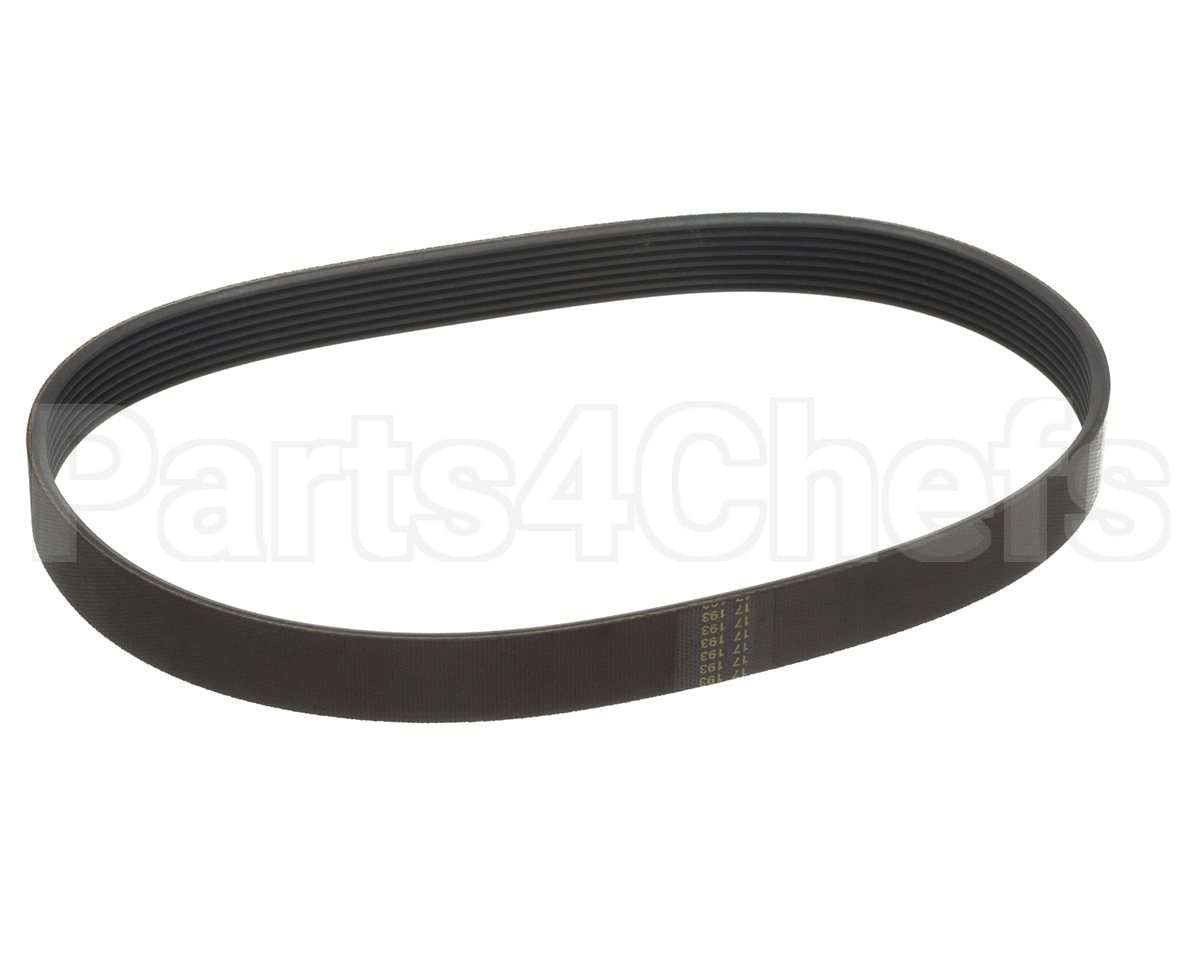 F9308800 Biro Belt, F2000, B1200, Pj 559 J8, 220Mm