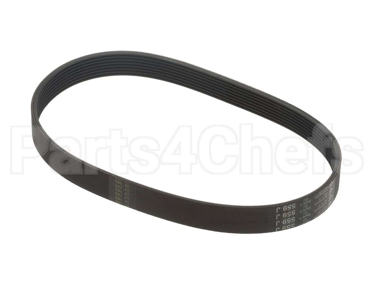 F9308800 Biro Belt, F2000, B1200, Pj 559 J8, 220Mm