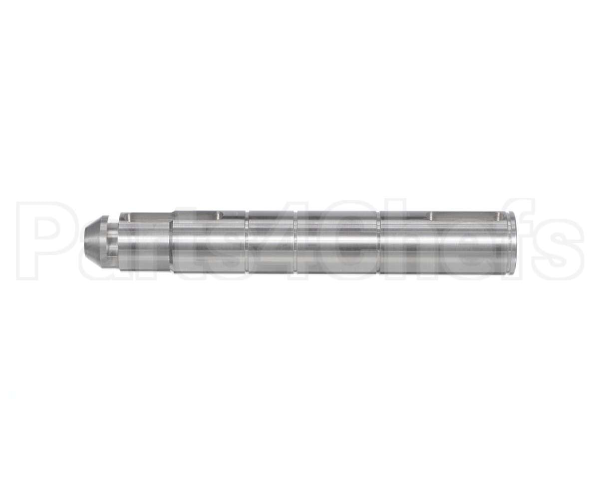 F9312500 Biro Paddle Shaft