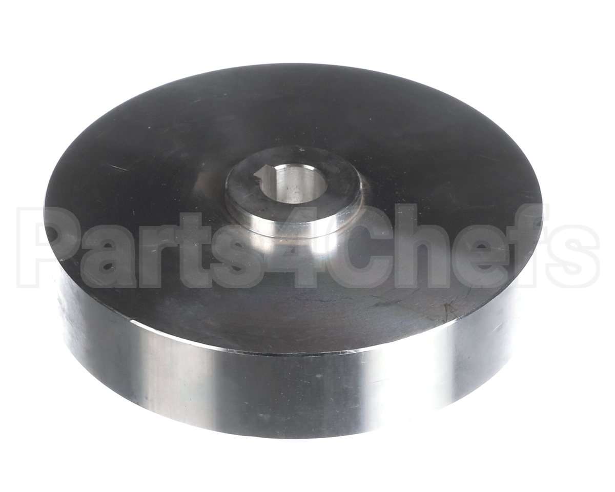 F9313204 Biro Motor Gear Pulley - F 2000