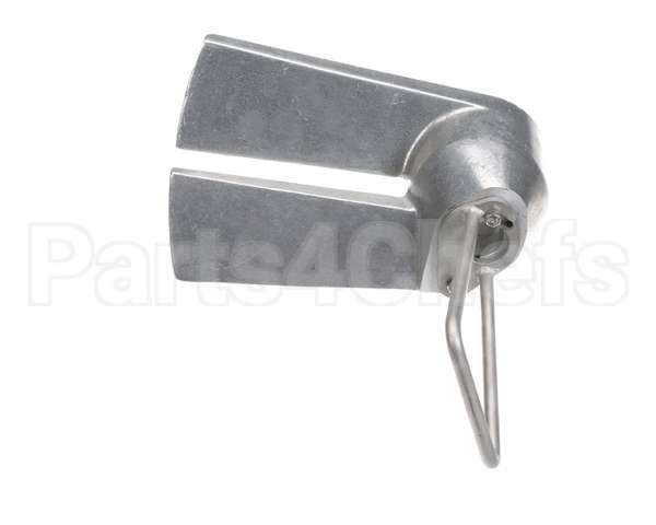 F9313700 Biro Paddle Assembly, Complete