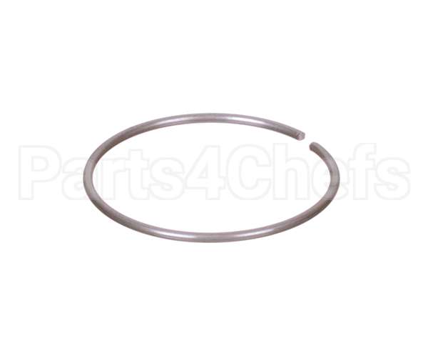 F9315400 Biro Snap Ring D.33