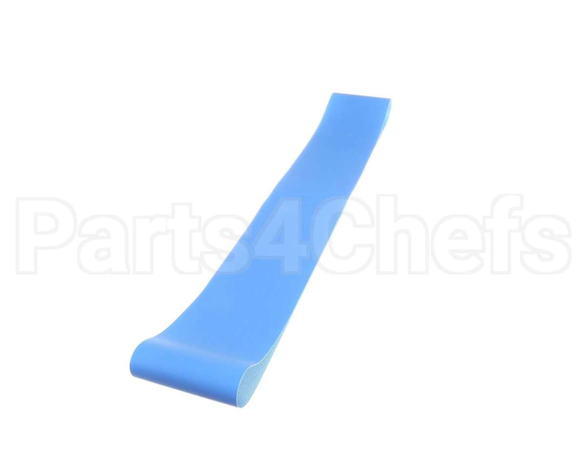 F9319201 Biro Conveyor Belt, Long, 145 X 1850Mm