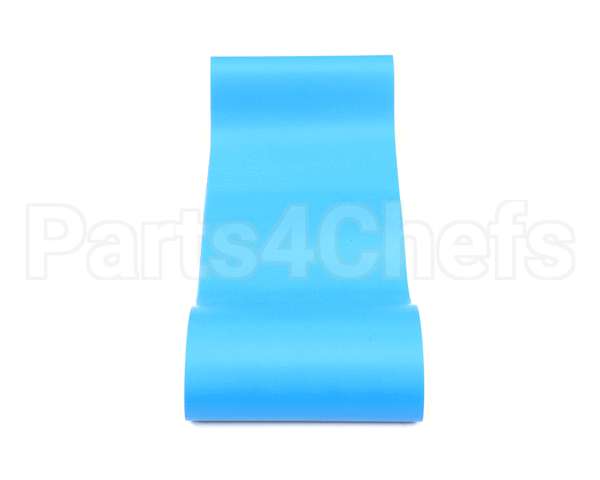 F9319202 Biro Conveyor Belt, Short, 145 X 840Mm