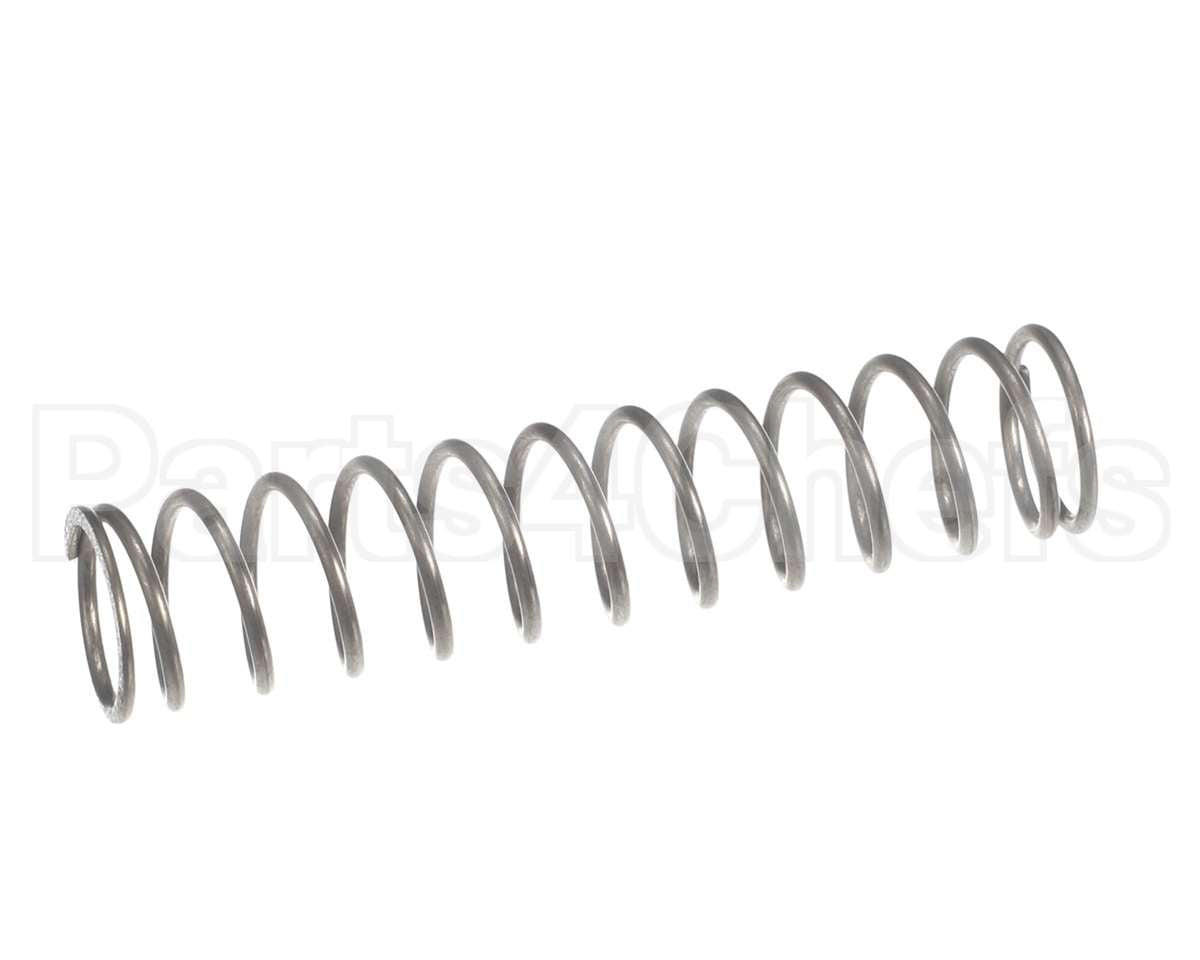 F9320900 Biro Pusher Spring