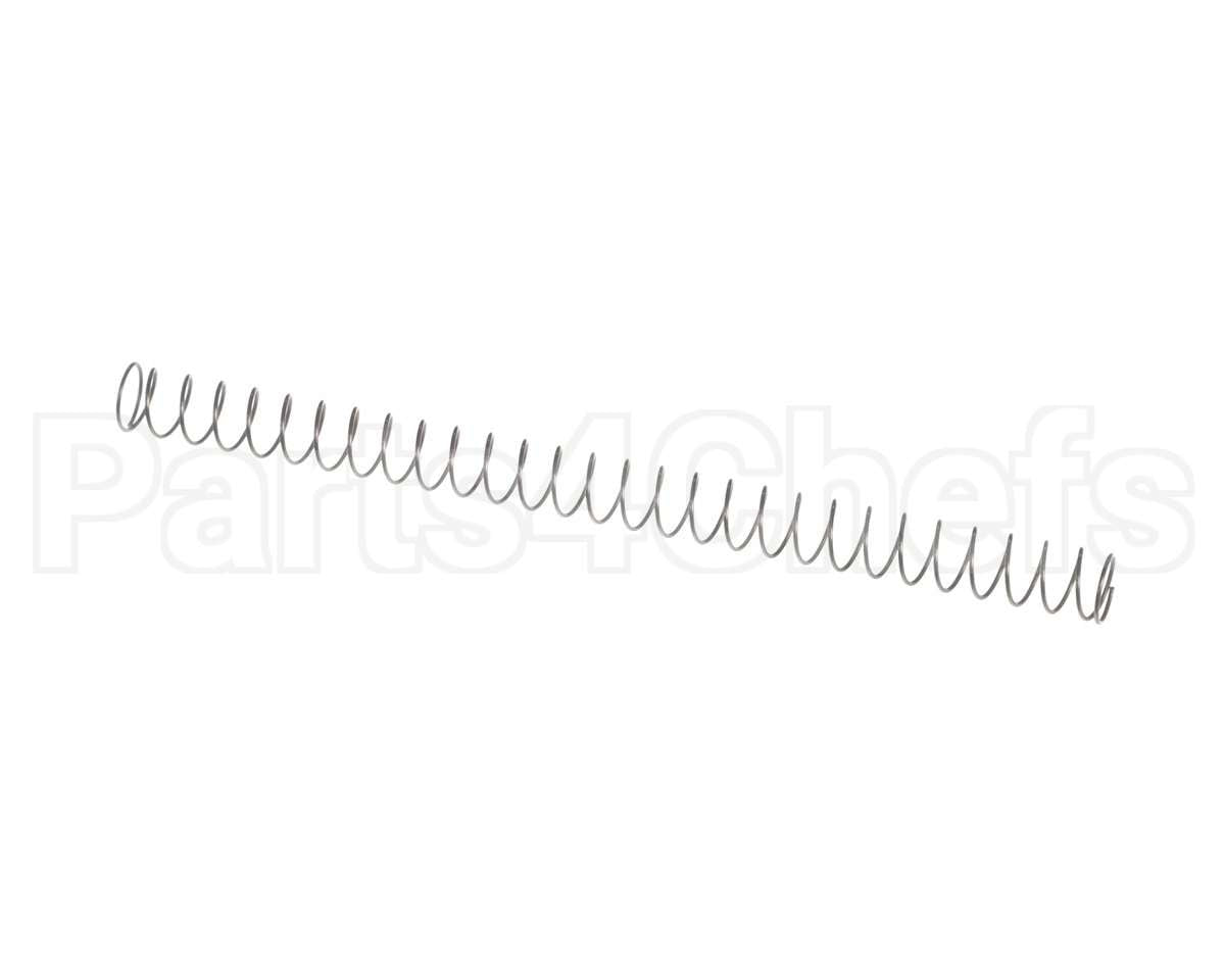 F9331000 Biro Paper Pusher Spring