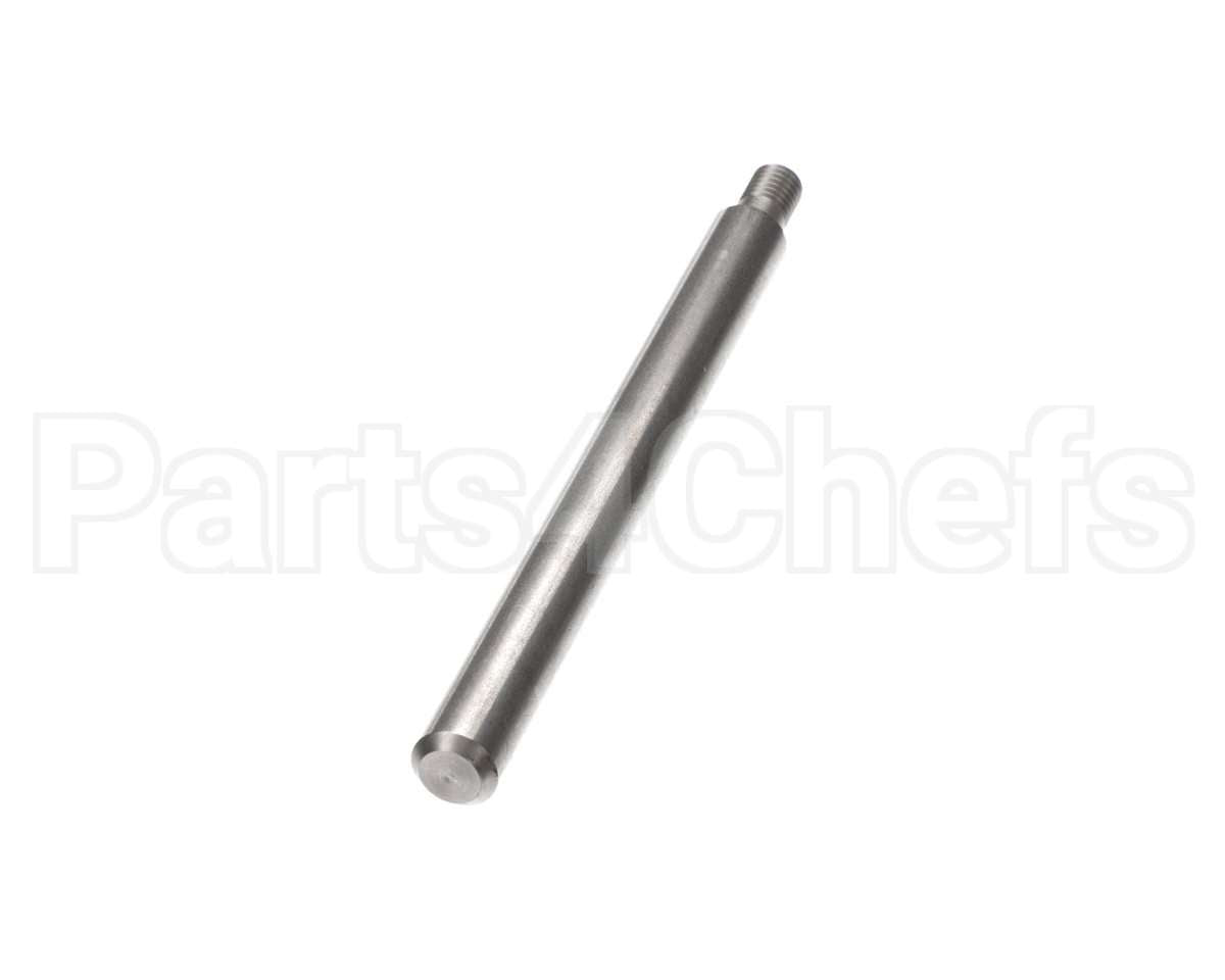 F9340202 Biro Hopper Long Pin 12X130