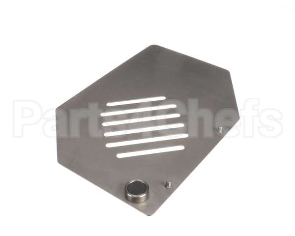 F9350300 Biro Ss Drum Protection 205X300