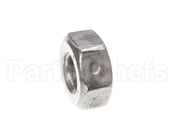 F95 Garland Nut-1/4-20 Pal