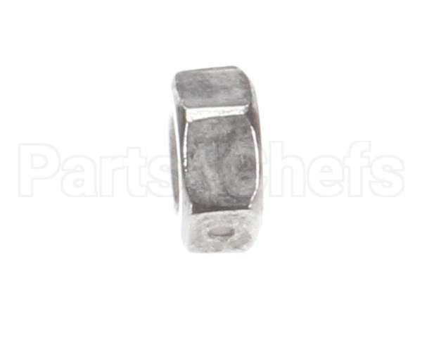 F95 Garland Nut-1/4-20 Pal