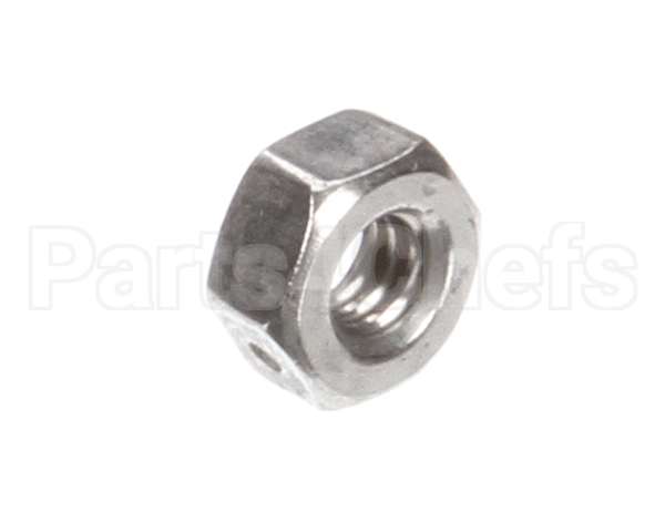 F95 Garland Nut-1/4-20 Pal