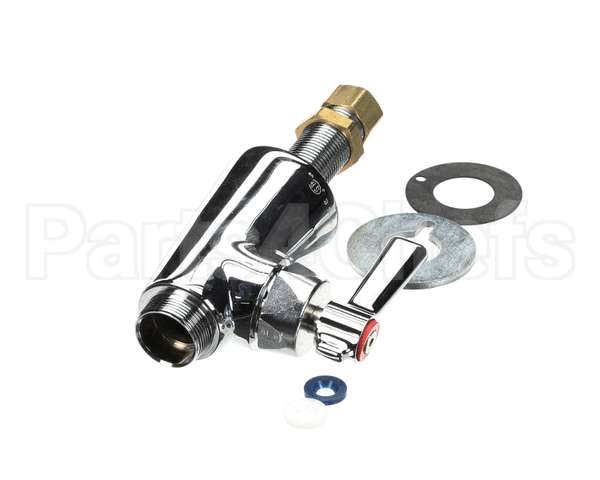 FA-0010 Stoelting Faucet; Culvers