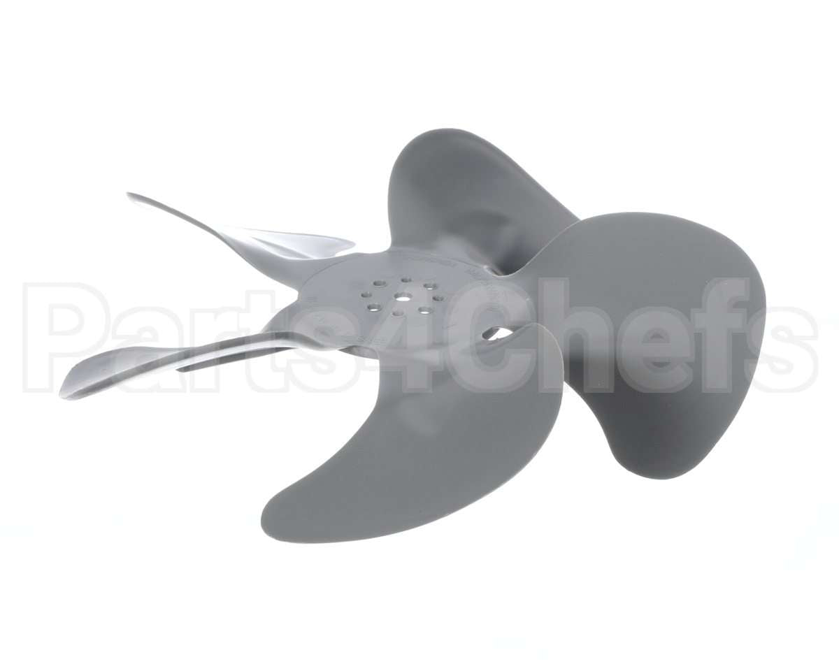 FA-11-WE Hoshizaki Fa-11-We Condenser Fan Blade