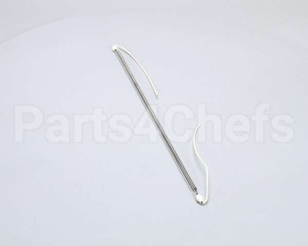 FA-198092 Star Element,Quartz,750W 240V Unt