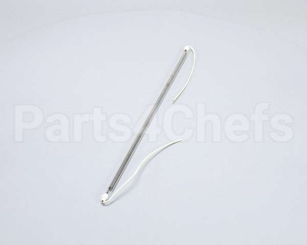 FA-198092 Star Element,Quartz,750W 240V Unt