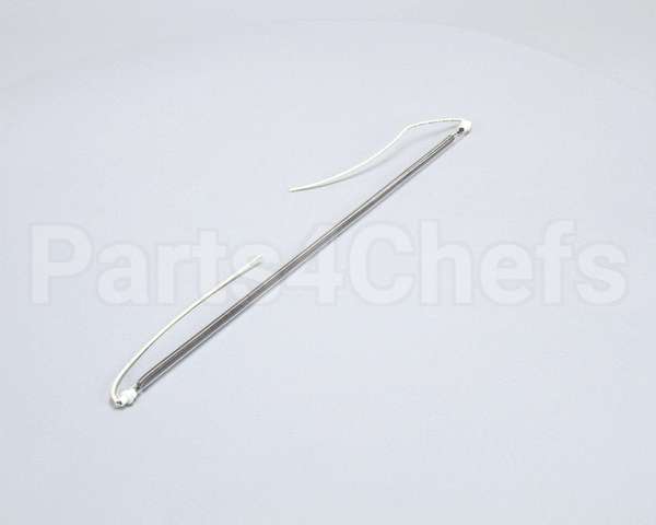FA-198092 Star Element,Quartz,750W 240V Unt