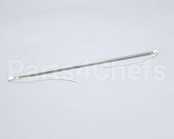FA-198092 Star Element,Quartz,750W 240V Unt