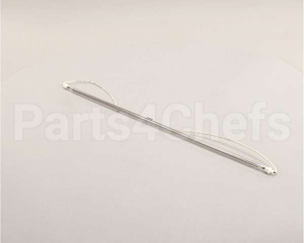 FA-198095 Star Heatertube,Quartz-208V,750W104V