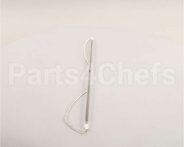 FA-198095 Star Heatertube,Quartz-208V,750W104V