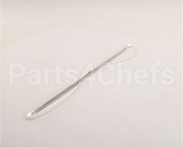FA-198095 Star Heatertube,Quartz-208V,750W104V