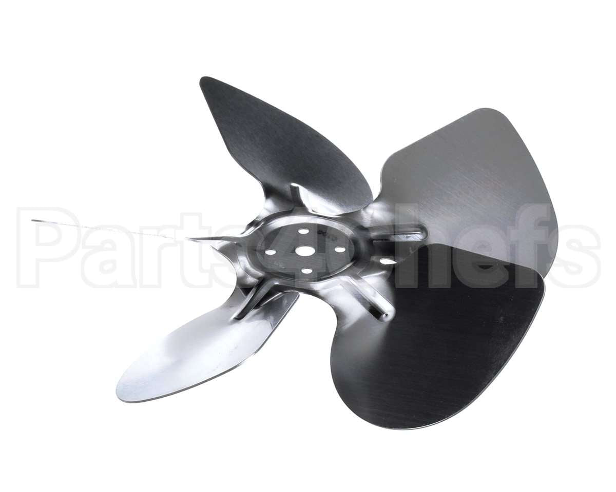 FA-2-SW Hoshizaki Fa2Swfanblade