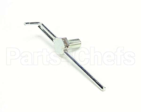 FA-23701 Alto Shaam Fans,Ap3038340 Tool For