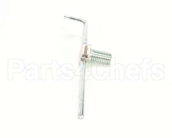 FA-23701 Alto Shaam Fans,Ap3038340 Tool For
