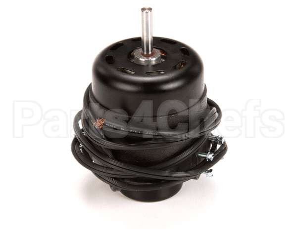 FA-29853 Alto Shaam Motor, Fan,Qc2-3/40