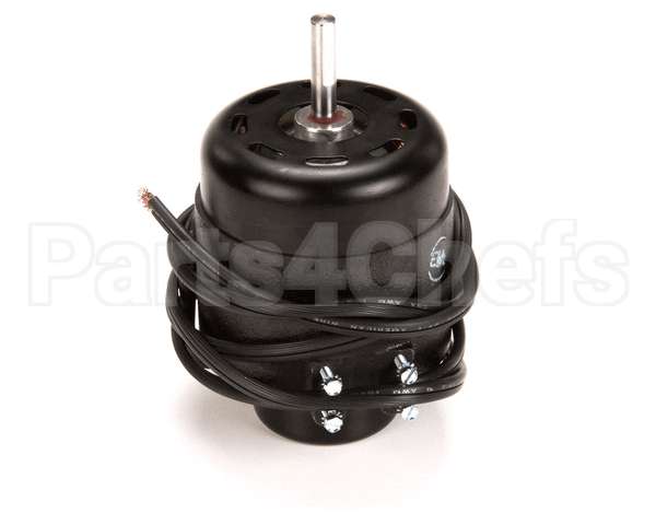 FA-29853 Alto Shaam Motor, Fan,Qc2-3/40