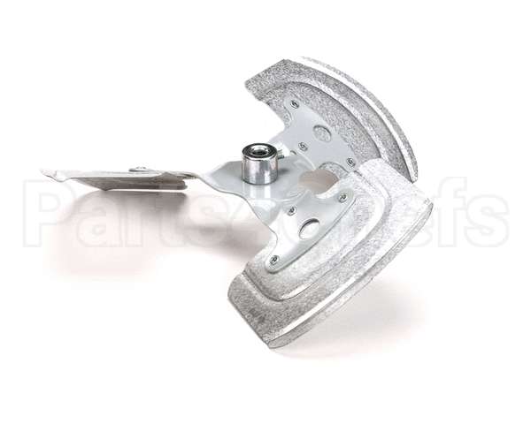 FA-29907 Alto Shaam Blade, 14 Evaporator Fan