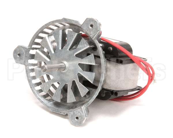FA-33221 Alto Shaam Fan,Motor,Convec.240V,50/60Hz,