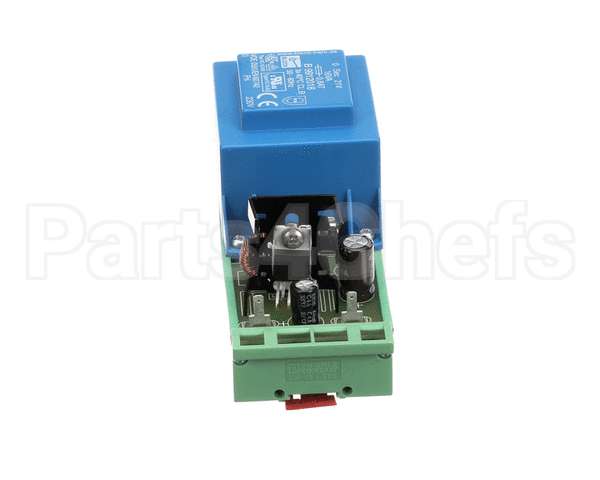 FA-34591 Alto Shaam I,Fan,Cooling,Transformer