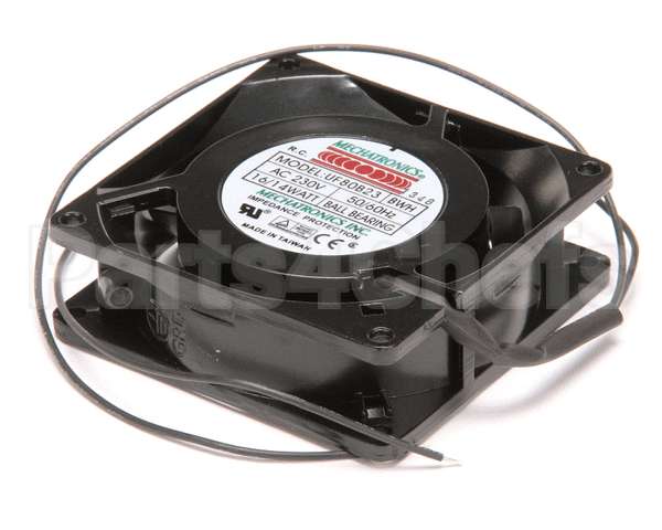 FA-34919 Alto Shaam Fan,Cooling,230 Volt,Es