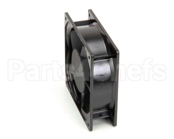 FA-3599 Alto Shaam Fan,Box,70Cfm,125V,50-60Hz