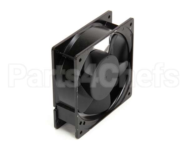 FA-3599 Alto Shaam Fan,Box,70Cfm,125V,50-60Hz