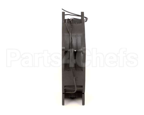 FA-36291 Alto Shaam Fan Ebm 4656N 120X120X38Mm Cn