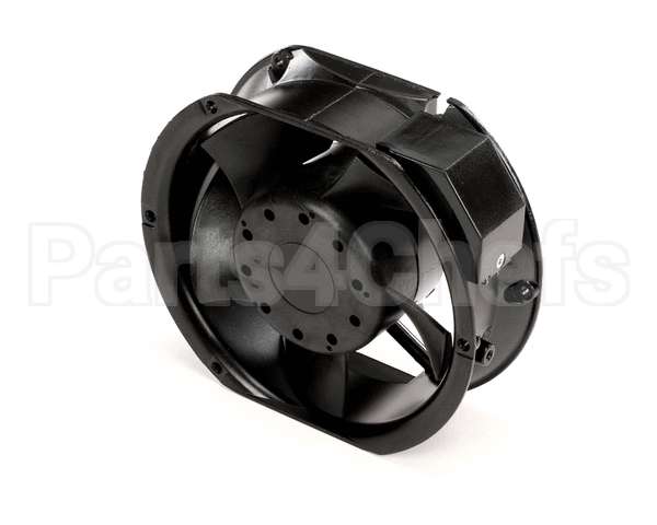 FA-36689 Alto Shaam Fan,Axial, 115V60Hz,38W,293Cfm