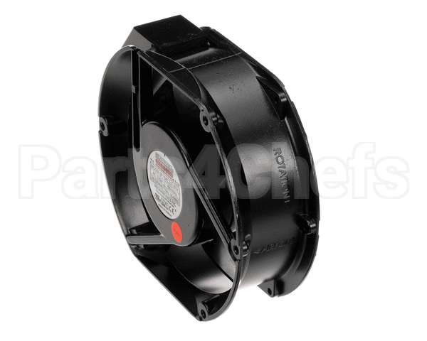 FA-36690 Alto Shaam Fan, Axial,230V,50/60Hz,38W,2