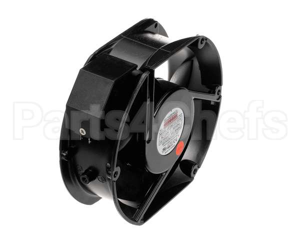 FA-36690 Alto Shaam Fan, Axial,230V,50/60Hz,38W,2