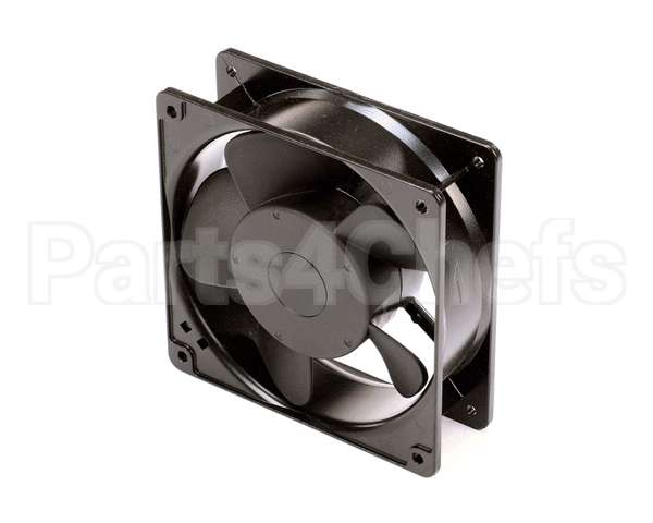 FA-36957 Alto Shaam Fan W/Housing,119X119X38