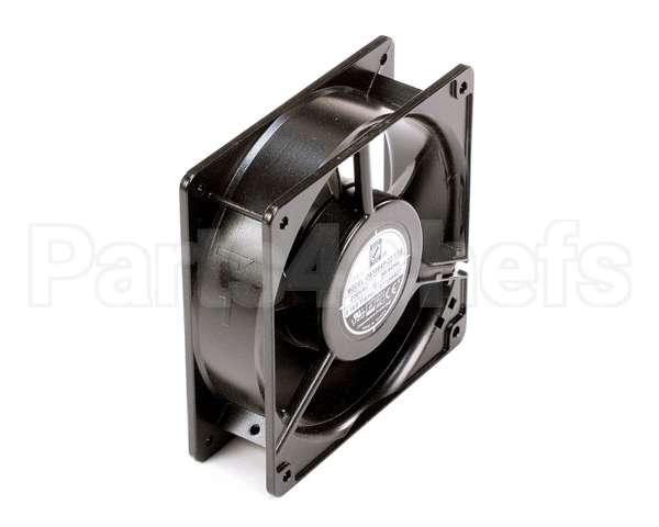 FA-36957 Alto Shaam Fan W/Housing,119X119X38
